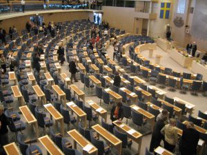 Riksdag_assembly_hall_2006