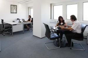 office-170639_640