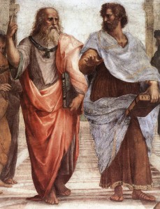 800px-Sanzio_01_Plato_Aristotle