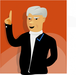 politician-148838_960_720