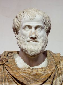 673px-Aristotle_Altemps_Inv8575